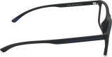 Armani Exchange 0AX3125U 8078 55 Странична част на продукта