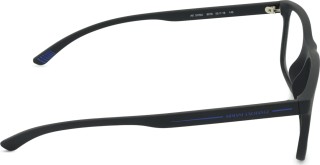 Armani Exchange 0AX3125U 8078 55 Странична част на продукта