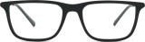Armani Exchange 0AX3126 8078 54 Предна част на продукта