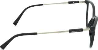 Armani Exchange 0AX3128 8158 54 Странична част на продукта
