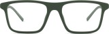 Armani Exchange 0AX3136U 8301 55 Предна част на продукта