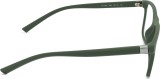 Armani Exchange 0AX3136U 8301 55 Странична част на продукта