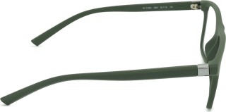 Armani Exchange 0AX3136U 8301 55 Странична част на продукта