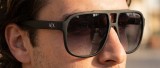 Armani Exchange 0AX4104S 80788G 61 Генерирано изображение