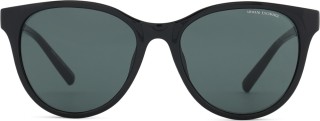 Armani Exchange 0AX4144SU 815887 54