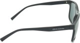 Armani Exchange 0AX4145S 815887 57 Странична част на продукта