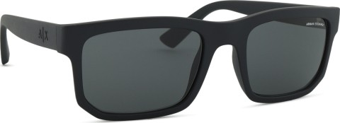 Armani Exchange 0AX4165S 807887 56