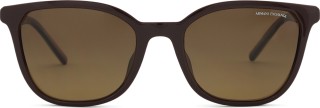 Armani Exchange 0AX4168SU 8402T5 54 Предна част на продукта