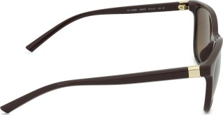 Armani Exchange 0AX4168SU 8402T5 54 Странична част на продукта
