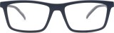 Arnette Hypno 0AN 4274 26741W 55 (kлип-он) 14266