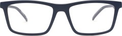 Arnette Hypno 0AN 4274 26741W 55 (kлип-он)
