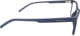 Arnette Hypno 0AN 4274 26741W 55 (kлип-он) 14267