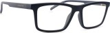 Arnette Hypno 0AN 4274 26741W 55 (kлип-он) 14268
