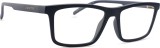 Arnette Hypno 0AN 4274 26741W 55 (kлип-он)