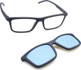 Arnette Hypno 0AN 4274 26741W 55 (kлип-он) 19324