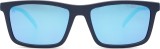 Arnette Hypno 0AN 4274 26741W 55 (kлип-он) 19326