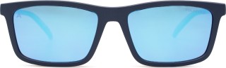Arnette Hypno 0AN 4274 26741W 55 (kлип-он) 19326