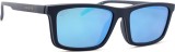 Arnette Hypno 0AN 4274 26741W 55 (kлип-он) 19327