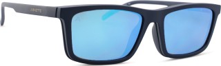 Arnette Hypno 0AN 4274 26741W 55 (kлип-он) 19327