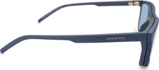 Arnette Hypno 0AN 4274 26741W 55 (kлип-он) 19328