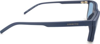 Arnette Hypno 0AN 4274 26741W 55 (kлип-он) 19327