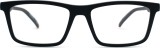 Arnette Hypno 0AN 4274 26991W 55 (kлип-он) 12500