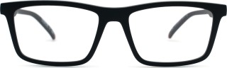 Arnette Hypno 0AN 4274 26991W 55 (kлип-он) 12500