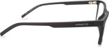 Arnette Hypno 0AN 4274 26991W 55 (kлип-он) 12502