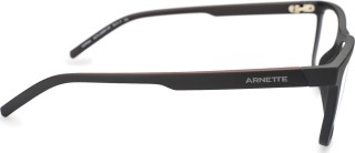 Arnette Hypno 0AN 4274 26991W 55 (kлип-он) 12502