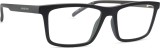 Arnette Hypno 0AN 4274 26991W 55 (kлип-он) 12502