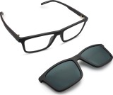 Arnette Hypno 0AN 4274 26991W 55 (kлип-он) 19345