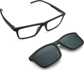 Arnette Hypno 0AN 4274 26991W 55 (kлип-он) 19345