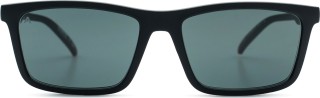 Arnette Hypno 0AN 4274 26991W 55 (kлип-он) 19346