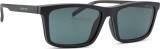 Arnette Hypno 0AN 4274 26991W 55 (kлип-он) 19347