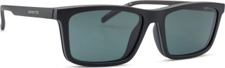 Arnette Hypno 0AN 4274 26991W 55 (kлип-он) 19347