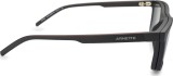 Arnette Hypno 0AN 4274 26991W 55 (kлип-он) 19348
