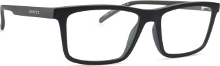 Arnette Hypno 0AN 4274 26991W 55 (kлип-он)