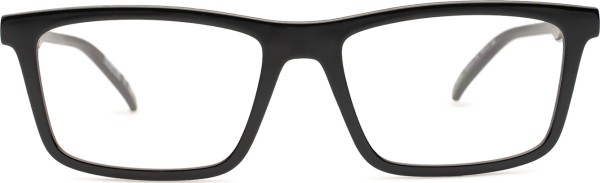 Arnette Hypno 0AN 4274 41/1W 55 (kлип-он)