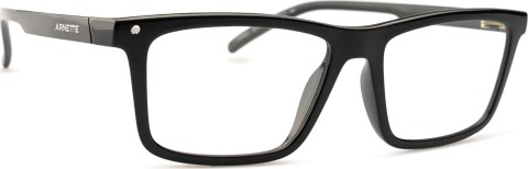 Arnette Hypno 0AN 4274 41/1W 55 (kлип-он)