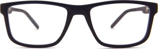 Arnette Krypto 0AN7183 2711 51 21510