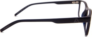 Arnette Krypto 0AN7183 2711 51 21511