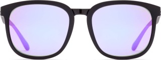 Arnette Tigard 0AN 4238 01/4V 55 1738