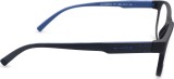 Arnette Williamsburg 0AN7171 2616 54 10116