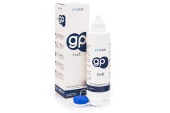 AVIZOR GP MULTI 240 ml с кутия