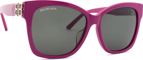 Balenciaga BB0102SA 013 57