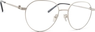 Balenciaga BB0168O 001 53