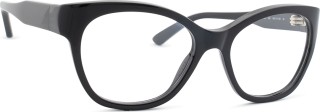 Balenciaga BB0213O 001 53