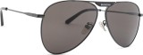 Balenciaga BB0244S 001 53