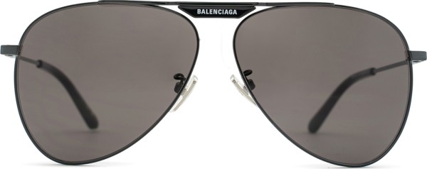 Balenciaga BB0244S 001 53
