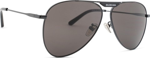 Balenciaga BB0244S 001 53